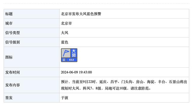 名宿：恰20是世界最佳组织核心 孔蒂很适合拜仁但我希望他回尤文